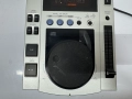 Мултиплейър - Pioneer CDJ-100S, снимка 3