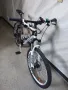 Велосипед univega, снимка 6