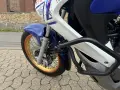 Honda Transalp XL700VA 2009г., снимка 14