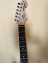 Електрическа китара тип Stratocaster-реплика, снимка 6