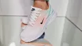 Nike спортни дамски маратонки , снимка 4