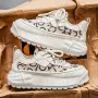 👟 Луксозни маратонки – Новото лице на градския стил, снимка 3