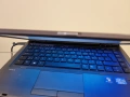 Лаптоп Hp Probook Core i5 , снимка 10