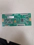 TCON BOARD T550QVN10.B DCBDI-A260H_02 , снимка 1