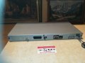 sony dvd player 1003211157, снимка 10
