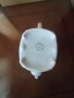 Порцеланово бърдуче/чайник, снимка 10