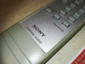 sony rm-sep30 audio remote 1702211144, снимка 3