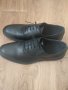 Мъжки обувки 1, снимка 3