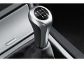 Топка Кожа за Скоростен лост за БМВ BMW 3 5 6 Е46 Е53 Е60 Е63 Е90 Е92 X3 X5, 5/6 скорости, снимка 3
