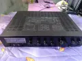Усилвател SABA-MI 215 , снимка 10