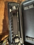 pioneer deh-p4100r, снимка 7