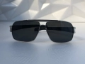 Мъжки слънчеви очила маска Porsche Design, снимка 6