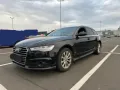 НА ЧАСТИ
Audi A6 4G C7 S line Facelift 2016г. 
3.0tdi 272к.с, снимка 1