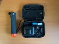 GoPro black hero 11, снимка 10
