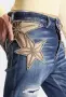 Дънки Dsquared2, снимка 15
