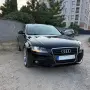 Ауди А4 - S-line , Седан, снимка 1