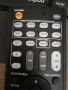 Дистанционно за ONKYO AV ресивър, снимка 3