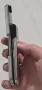 Nokia 8800 Sirocco + dok , снимка 6