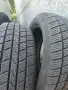 Всесезонни гуми 185/55/15, снимка 3