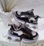 Дамски обувки Dolce & Gabbana , снимка 3