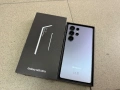 ! ЧИСТО НОВ - Samsung Galaxy S25 Ultra - 512GB/12GB, снимка 3