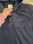 яке есенно Karrimor, Lee Cooper, Patrick waterproof, windproof, снимка 6