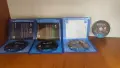 Playstation 4 ИГРИ, снимка 2