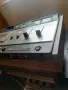 Дек AKAI GXC 38D , снимка 4