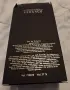 Versace Pour Homme Eau de Toilette (100 ml), снимка 6