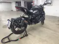 Продавам Бенели 752S, снимка 6