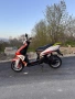 Продавам мотопед Riya 70 куб.см!!!, снимка 3