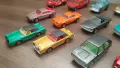 Matchbox България 1/64 1/43 MATCHBOX BULGARIA, снимка 6