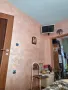Продавам тухлен апартамент , снимка 9