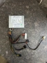 Захранване SFX / FSP 550W , снимка 1