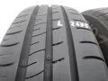 2бр летни гуми 175/65/15 KUMHO L02675 , снимка 2