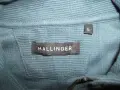 Блуза HALLINGER  мъжка,Л, снимка 4