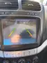 Dodge Journey 3,6 ГАЗ, снимка 13