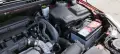 CITROEN C5 - 2010 Г. В ПЕРФЕКТНО СЪСТОЯНИЕ И НА МАЛКО КИЛОМЕТРИ, снимка 13