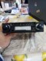 Стар радио касетофон UNIVERSUM, снимка 6