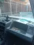 SUZUKI VITARA 1.6, снимка 4