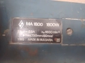 Български ъглошлайф Елтос 1800W , снимка 7
