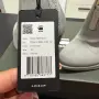 Оригинални боти на ток G-Star Raw, снимка 5