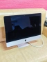 Apple iMac A1418 21.5 inch mid 2014, снимка 1