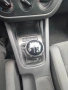 vw golf 5 1.6 fsi benzin , снимка 8