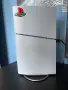 Продавам playstation 5 30th anniversary edition, снимка 3