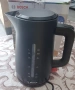 Електрическа кана за вода Bosch , снимка 3