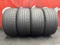 245 40 18, Летни гуми, Michelin PilotSport4, 4 броя, снимка 2