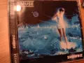 MUSE аудио дискове, снимка 3