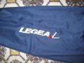 Спортно долнище LEGEA  мъжко,ХС, снимка 3