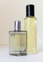 Парфюм Hermes H24 Edp 30ml + 125ml, снимка 3